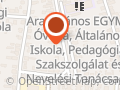 "KÓNUSZ" Kft.