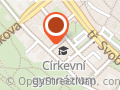 Církevní gymnázium Německého řádu, spol. s r.o.