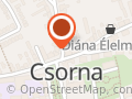 Harmónia