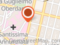 Cartolibreria