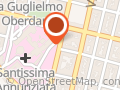 Costa Onoranze Funebri Srls Taranto