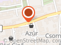 Nánai Autókozmetika Csorna