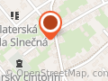Vinoteka pod Lipou
