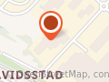 Sunds Mekaniska AB