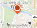 Loděnice SKUP Olomouc, oddíl kanoistiky
