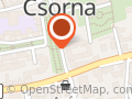 Csornai Premontrei Apátság Látogatóközpont