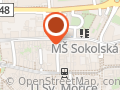 Express Tiskárna