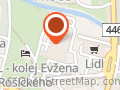 SKUP Olomouc, zs