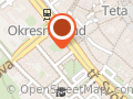 Olbus Service, s.r.o.