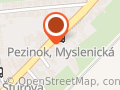 MsO SRZ Pezinok