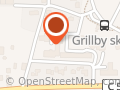 Grillbys bibliotek