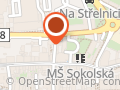 Klášter dominikánů Olomouc