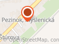 A.v. Autopríslušenstvo S.r.o.