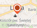 Urząd Pocztowy