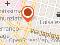 Loperfido Francesco