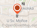 Optika Tomik