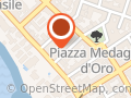 Cooperativa Sociale Porte Aperte S.C.A.R.L.