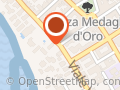 Interfidi Taranto