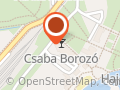 Pinyó Csárda