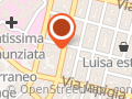 Panificio Taranto