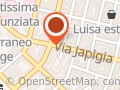 Studio3A Taranto