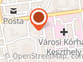 Mentők, az Országos Mentőszolgálat Mentőállomása