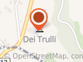 Camping Dei Trulli