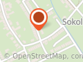 Tělocvičná jednota Sokol Olomouc - Nemilany