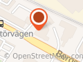BEVEGO BYGGPLÅT & VENTILATION AB