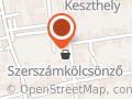 Riba Gépkölcsönző