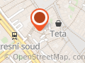 OMG Bar Olomouc