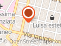Uffici Giudiziari