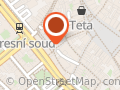 OpenWine Latino Bar
