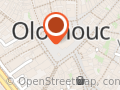 Statutární město Olomouc