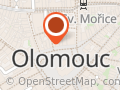 Levandulové bistro Olomouc