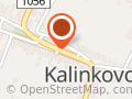 SFC Kalinkovo Sport Bar