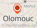 Manpower Olomouc