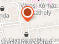 FestőSzakember