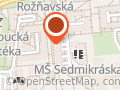 Vlasové Studio Sk