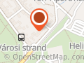 Adrienn Holiday House Keszthely