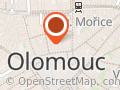 ScioŠkola Olomouc