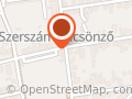 Medenceország
