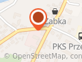 PIZZERIA EMKA