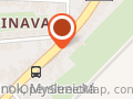 EUROPEAN ENTERPRISE, s. r. o.