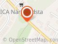 Circle K Sollefteå