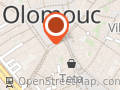 LCN GROUP s.r.o. | Olomouc