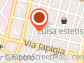 B&B Idrotaras