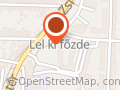 Keszthely és környéke ingatlanok Falusi Szilvia