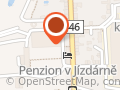 Bukefalos jezdecké potřeby
