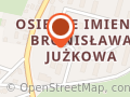 Przedszkole